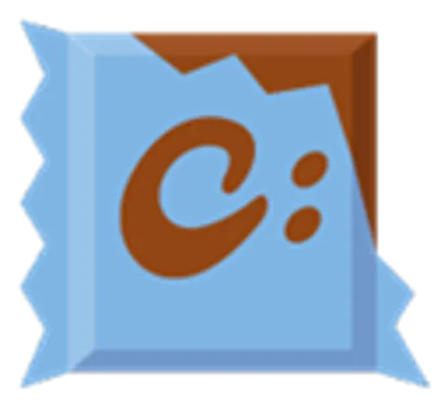 Chocolatey Icon